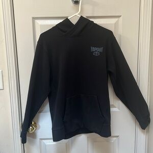 Men’s Tapout Hoodie pullover sweatshirt